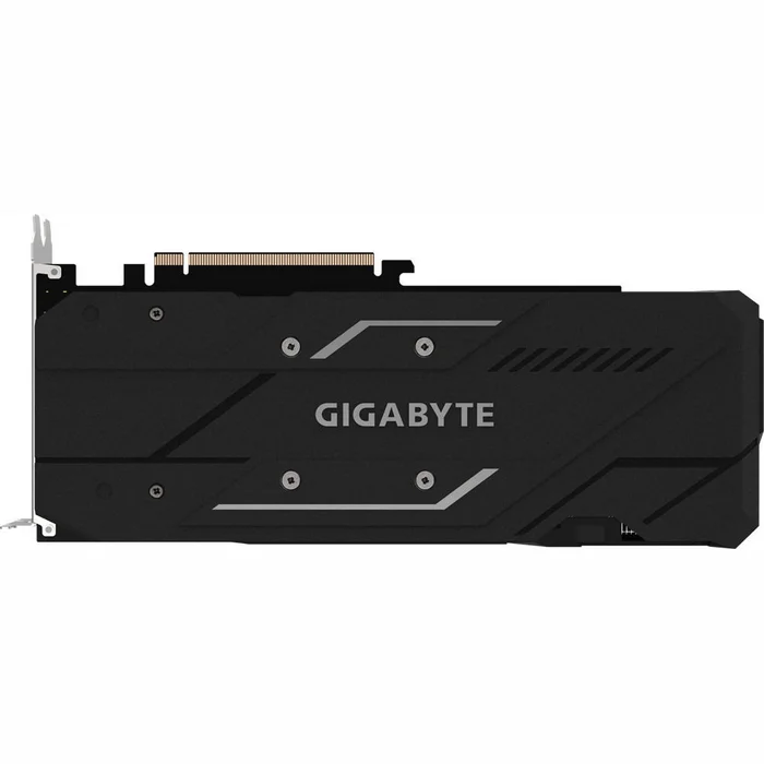 Videokarte Gigabyte GeForce GTX 1660 Gaming OC 6GB