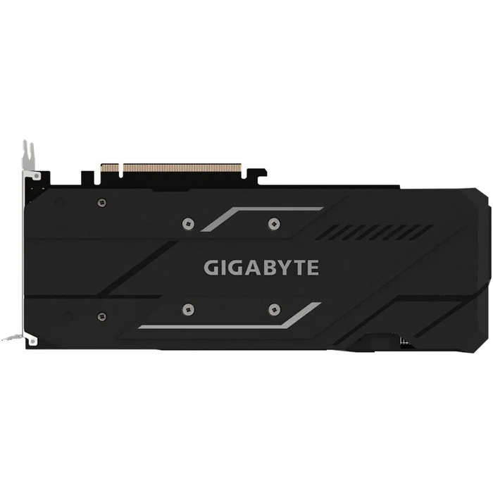 Videokarte Gigabyte GeForce GTX 1660 Ti Gaming OC 6G