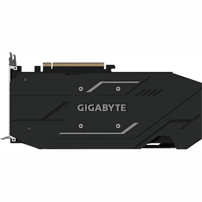 Videokarte Gigabyte GeForce RTX 2060 Super Windforce OC 8GB