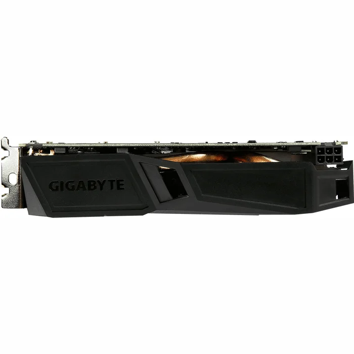 Videokarte Videokarte Gigabyte GeForce GTX 1060 3GB Mini ITX OC (GV-N1060IXOC-3GD)