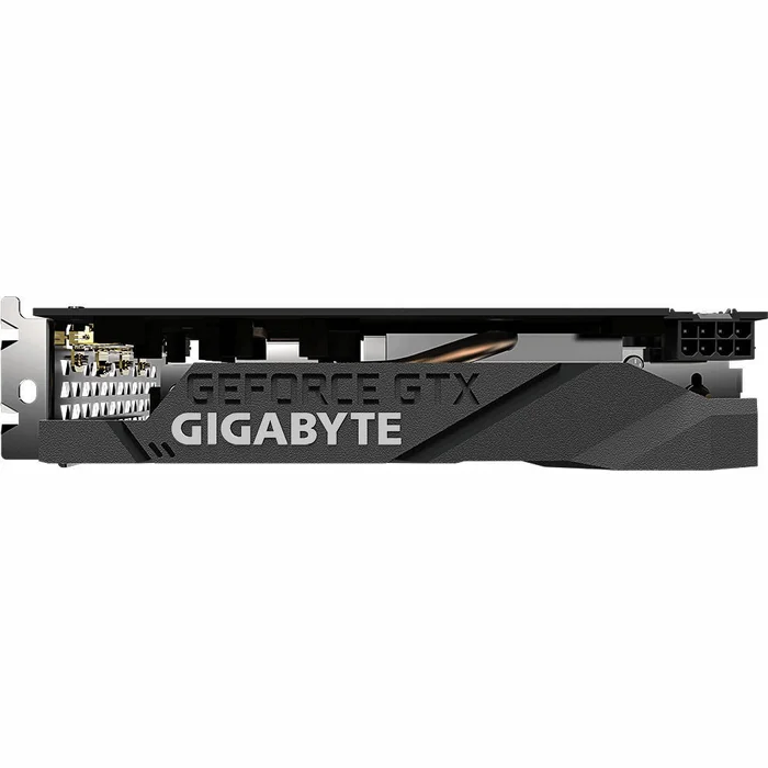 Videokarte Gigabyte NVIDIA GeForce GTX 1660 Super 6GB
