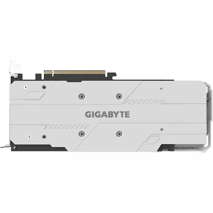 Videokarte Gigabyte NVIDIA GeForce RTX 2060 Super 8GB