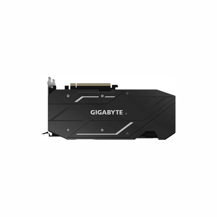Videokarte Gigabyte GeForce RTX 2070 Windforce 2X 8GB