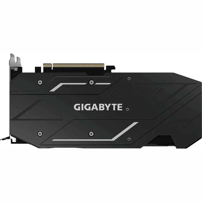 Videokarte Gigabyte NVIDIA GeForce RTX 2070 8GB