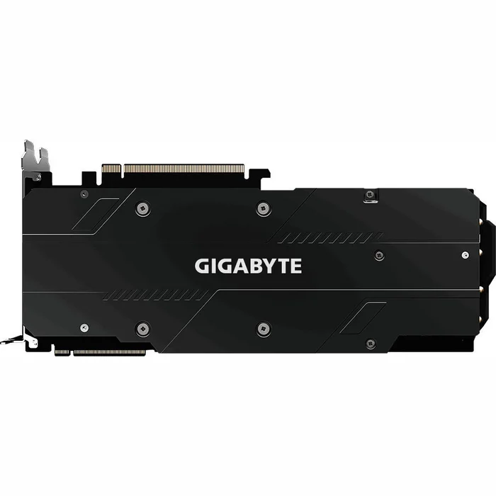 Videokarte Gigabyte GeForce RTX 2070 Super 8GB
