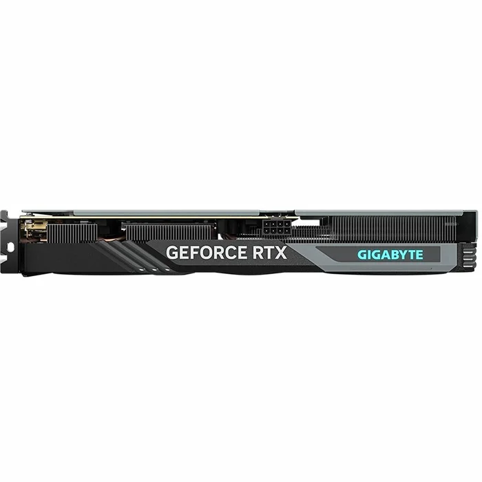 Videokarte Gigabyte GeForce RTX­­ 4060 Gaming OC 8GB