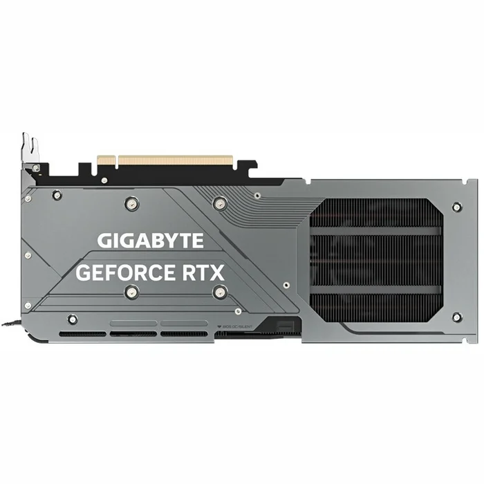 Videokarte Gigabyte Nvidia GeForce RTX 4060 Ti 16GB