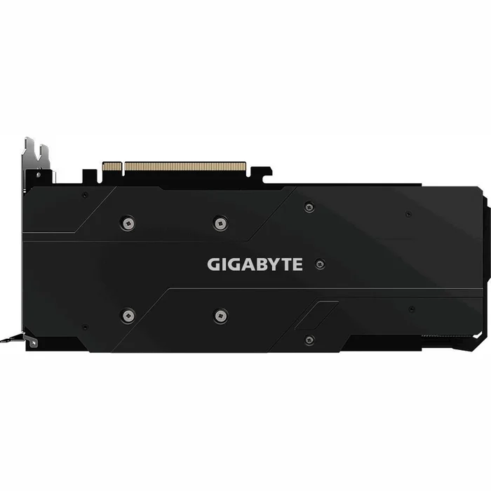 Videokarte Gigabyte Radeon RX 5700 XT Gaming OC 8GB