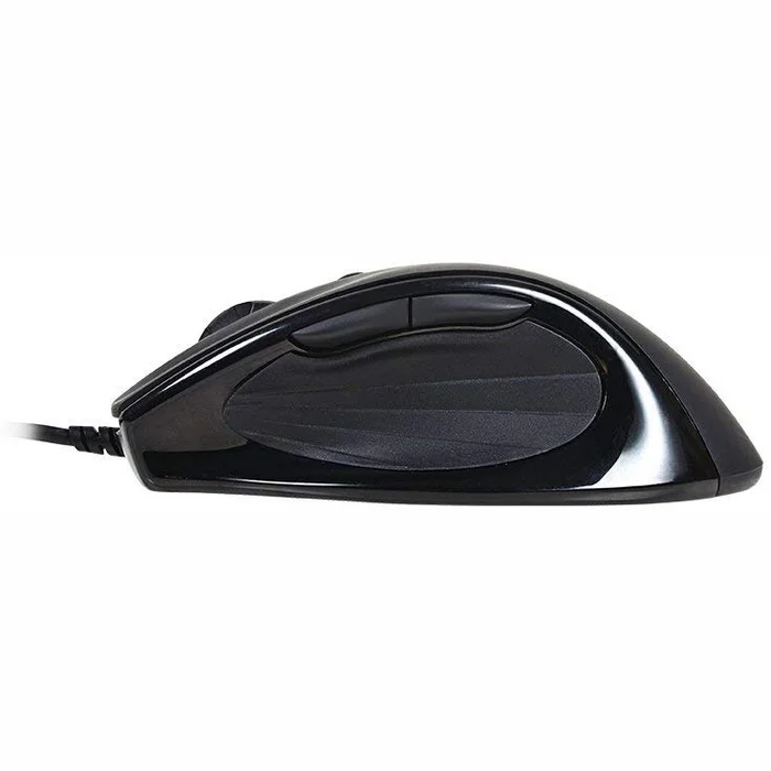 Datorpele Datorpele Gigabyte Mouse GM6880X Black