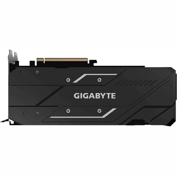 Videokarte Gigabyte GeForce GTX 1660 Super Gaming OC 6GB