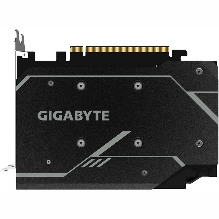 Videokarte Videokarte GIGABYTE NVIDIA GeForce RTX 2070 8GB