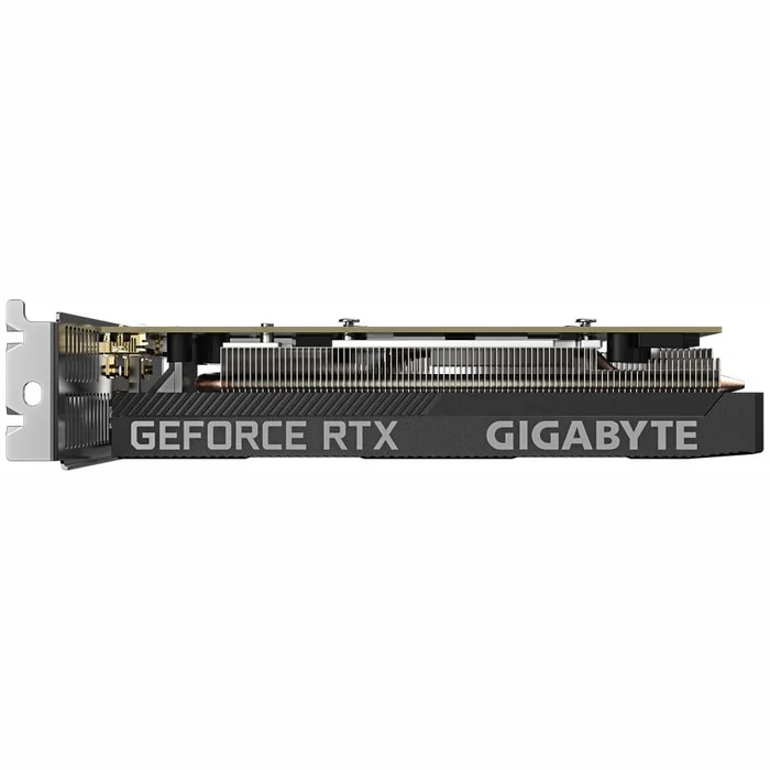 Videokarte Gigabyte Nvidia GeForce RTX 3050 6GB