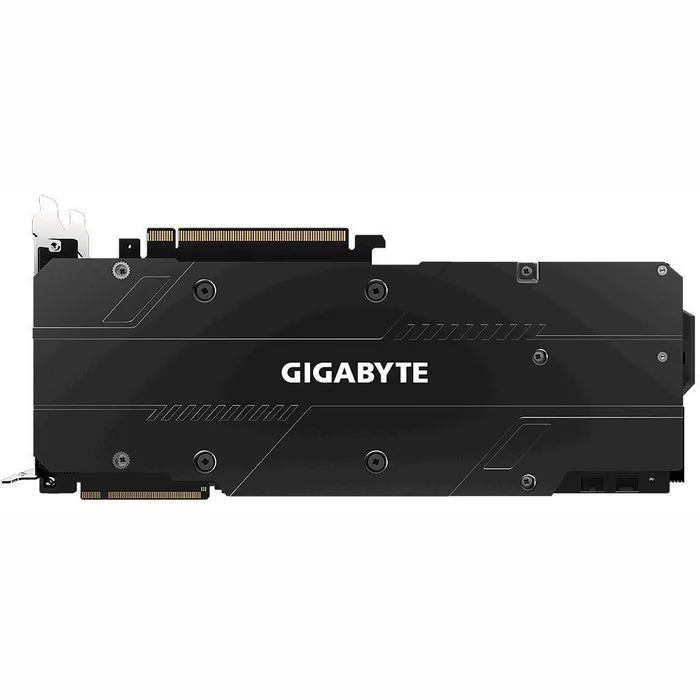 Videokarte Gigabyte GeForce RTX 2080 Super Gaming OC 8GB