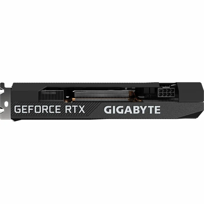 Videokarte Gigabyte Nvidia GeForce RTX 3060 12GB