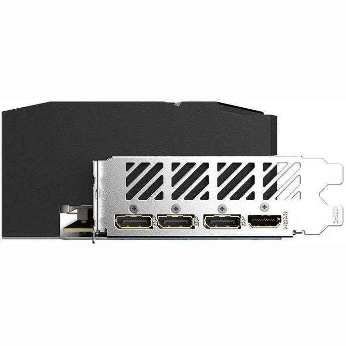 Videokarte Gigabyte Nvidia GeForce RTX 4070 12GB
