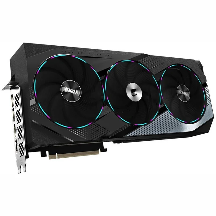 Videokarte Gigabyte Nvidia GeForce RTX 4070 12GB