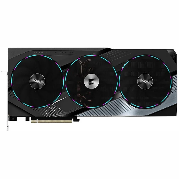 Videokarte Gigabyte Nvidia GeForce RTX 4070 12GB