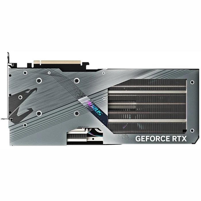 Videokarte Gigabyte Nvidia GeForce RTX 4070 12GB