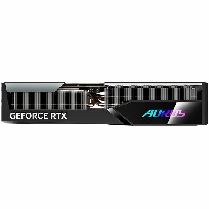 Videokarte Gigabyte Nvidia GeForce RTX 4070 12GB