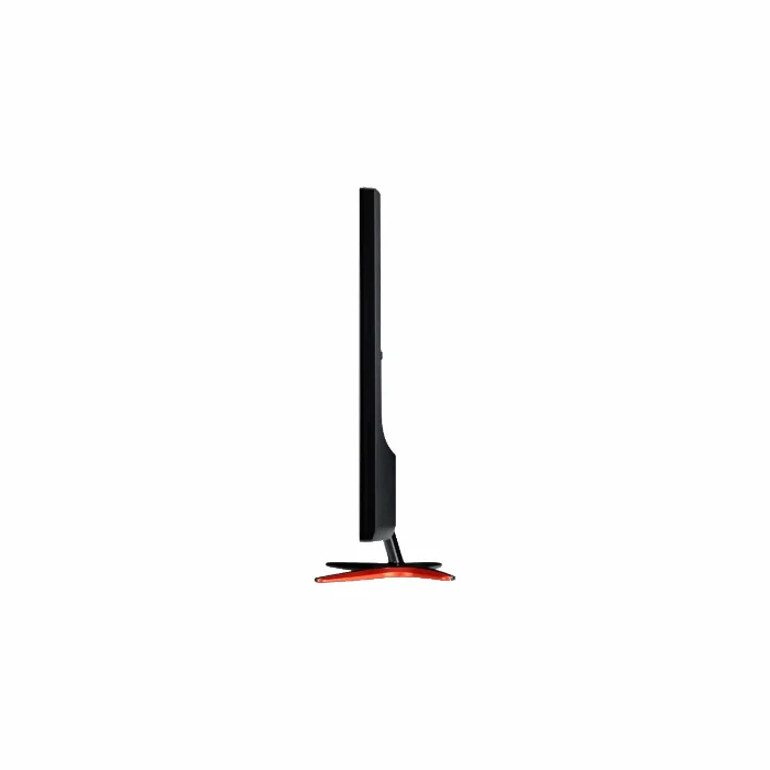 Monitors Monitors Acer GN246HLBBID