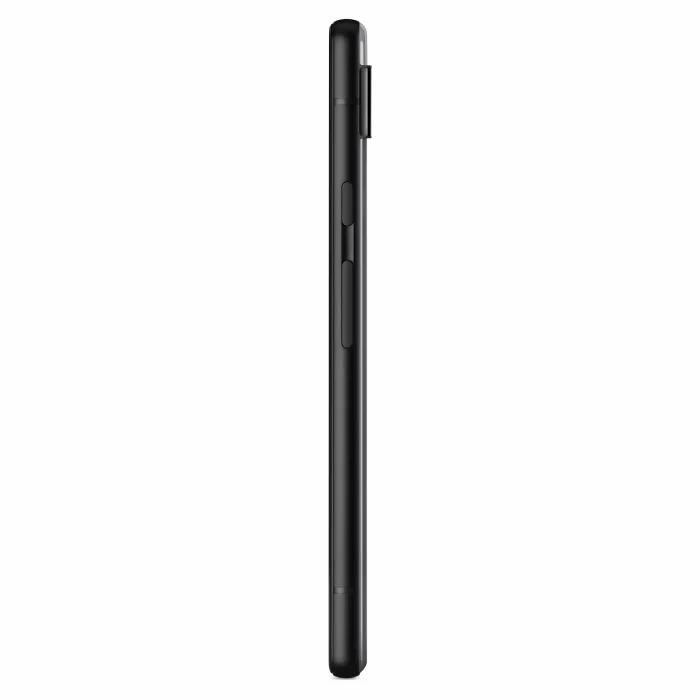 Google Pixel 6a 6+128GB Charcoal