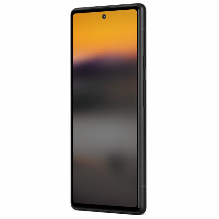 Google Pixel 6a 6+128GB Charcoal