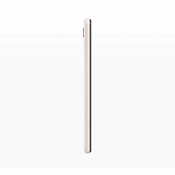 Mobilie telefoni un viedtālruņi Google Pixel 3 Pink