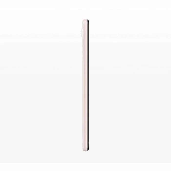 Mobilie telefoni un viedtālruņi Google Pixel 3 XL Pink