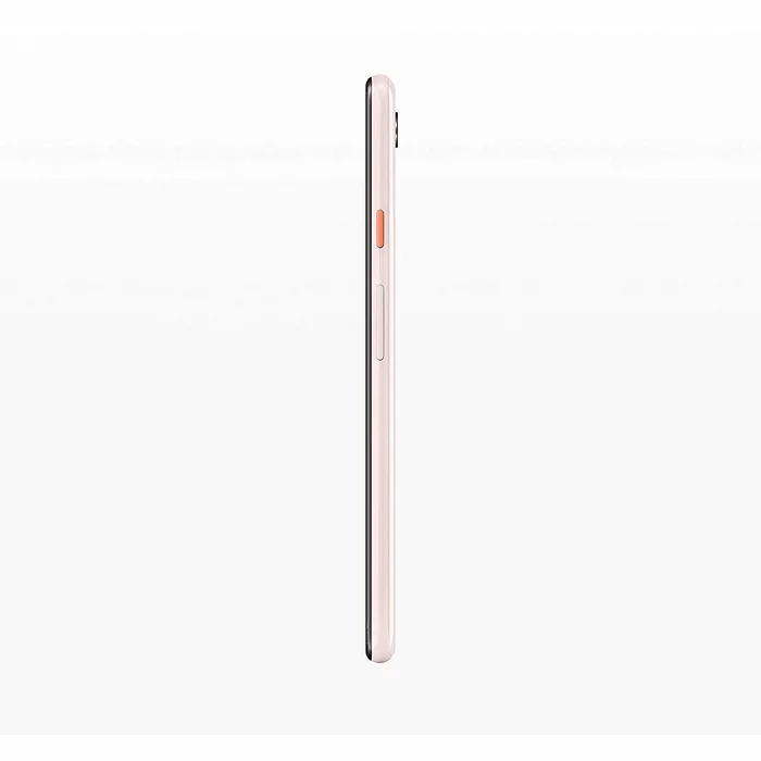 Mobilie telefoni un viedtālruņi Google Pixel 3 XL Pink