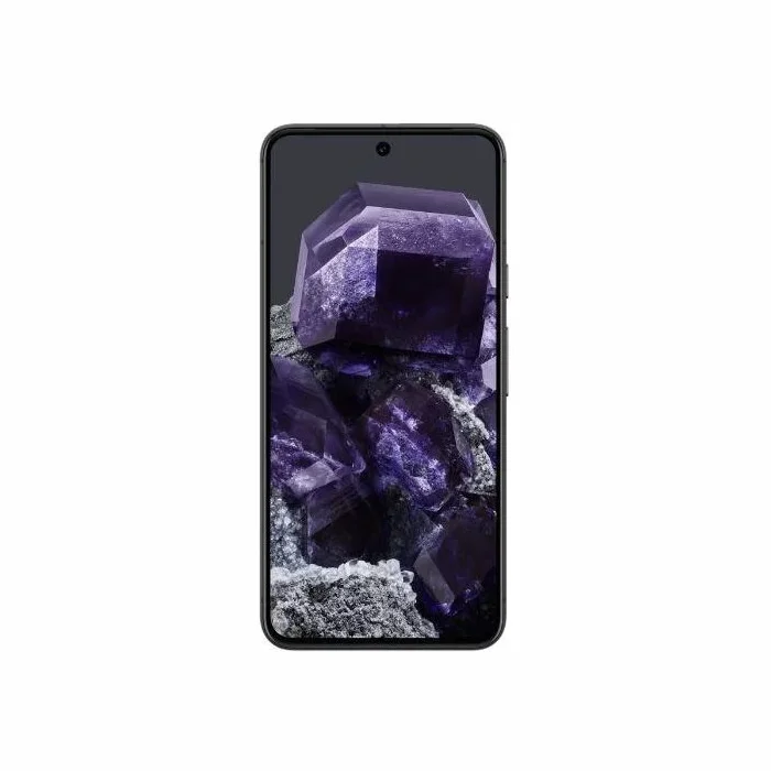 Google Pixel 8 8+128GB Obsidian Black