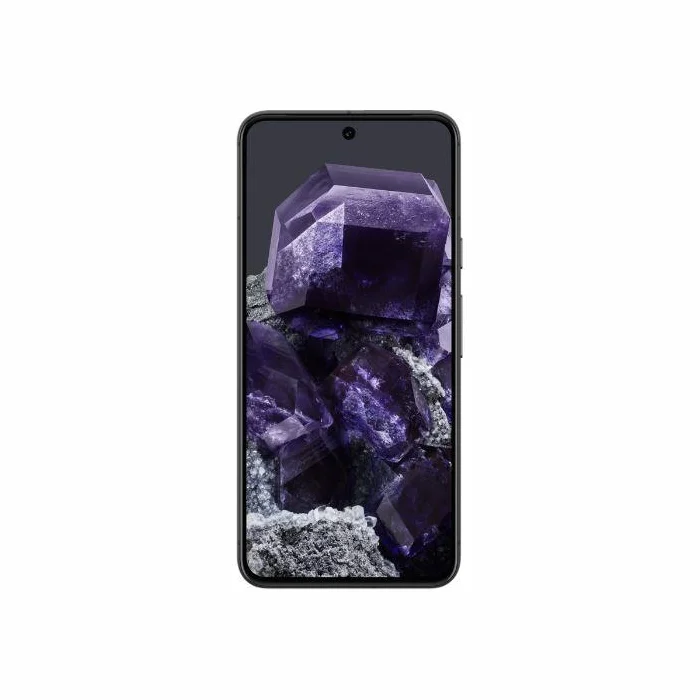 Google Pixel 8 8+128GB Obsidian