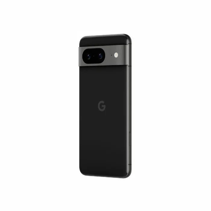 Google Pixel 8 8+128GB Obsidian