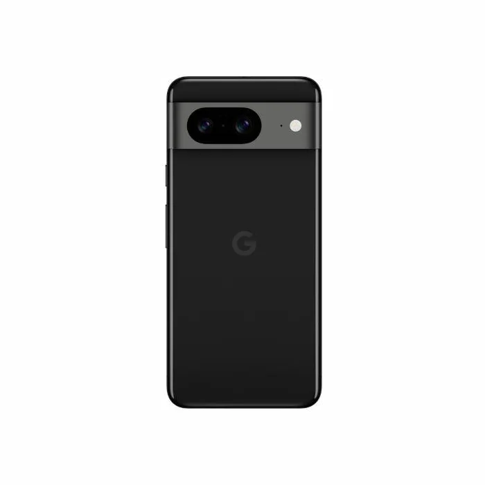 Google Pixel 8 8+128GB Obsidian