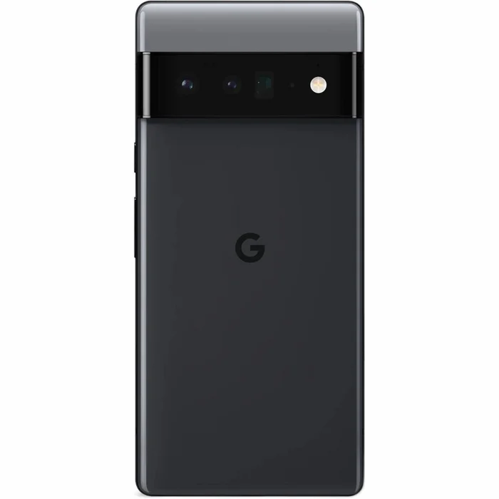 Google Pixel 6 8+128GB Stormy Black