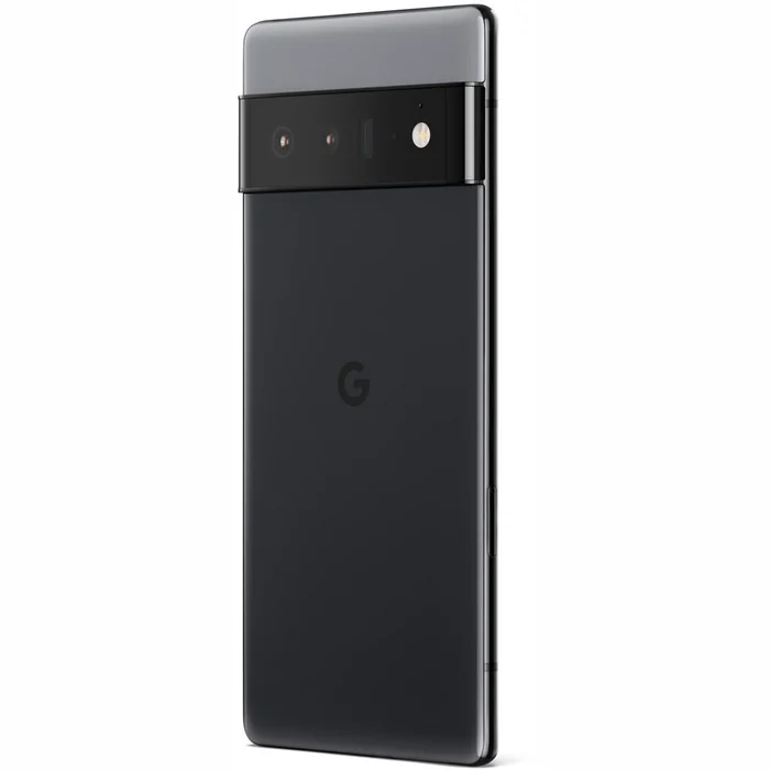 Google Pixel 6 8+128GB Stormy Black
