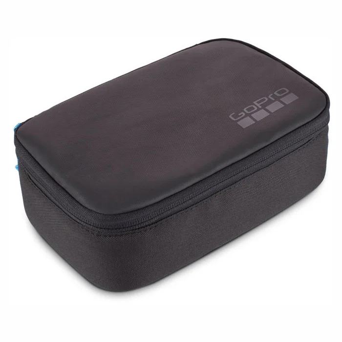 GoPro aksesuārs Compact case