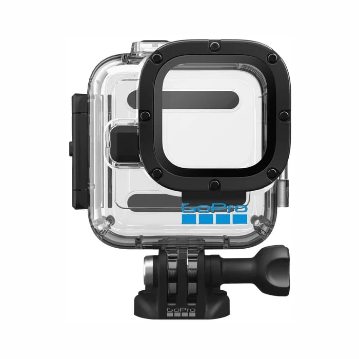 GoPro Dive Housing (Hero 11 Black Mini)