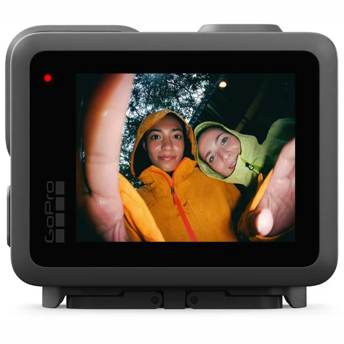 GoPro LIT HERO