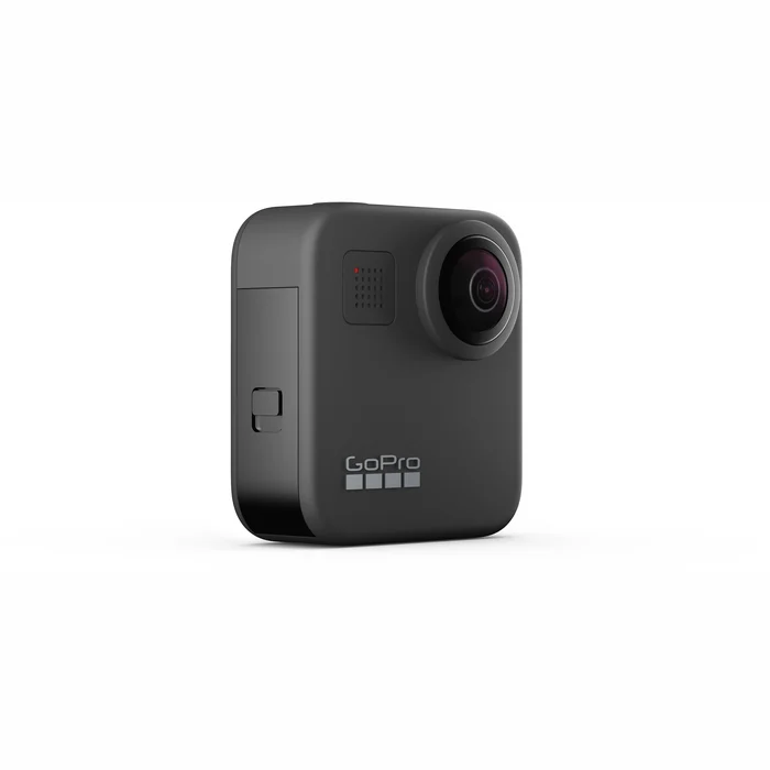 Sporta kamera GoPro MAX