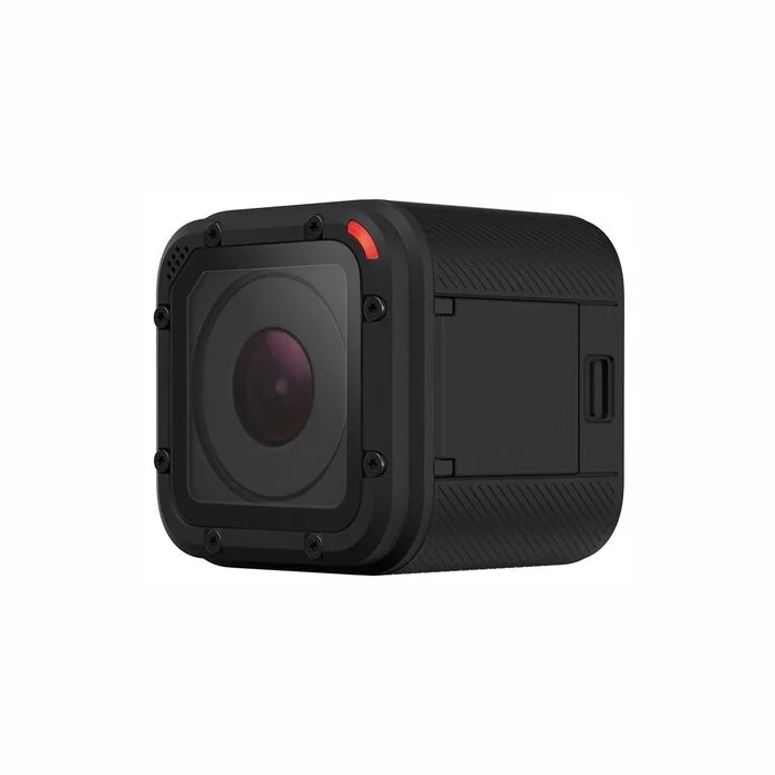 GOPRO HERO SESSION