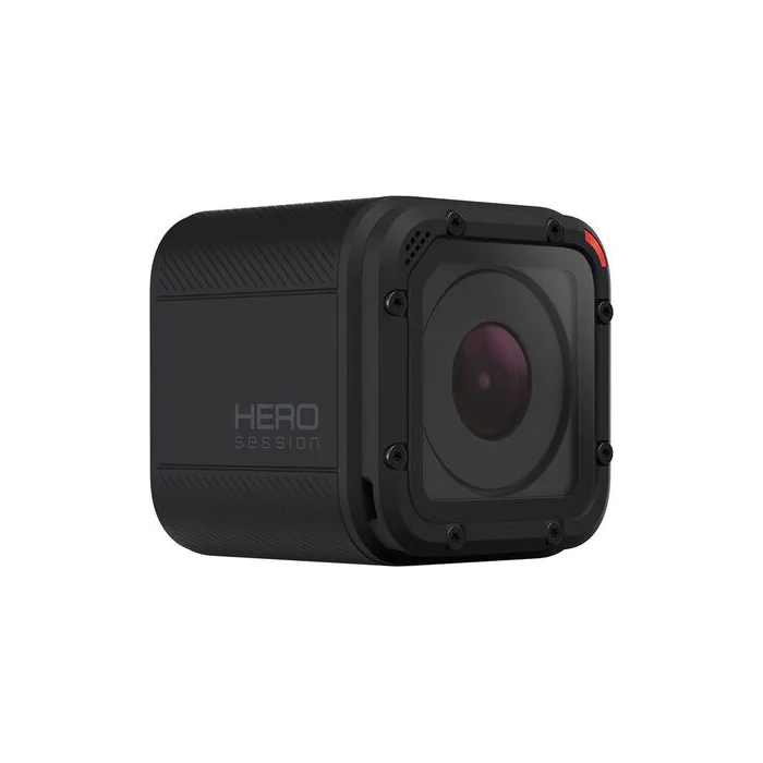 GOPRO HERO SESSION