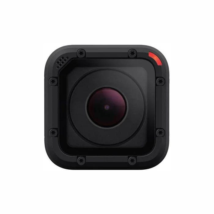 GOPRO HERO SESSION