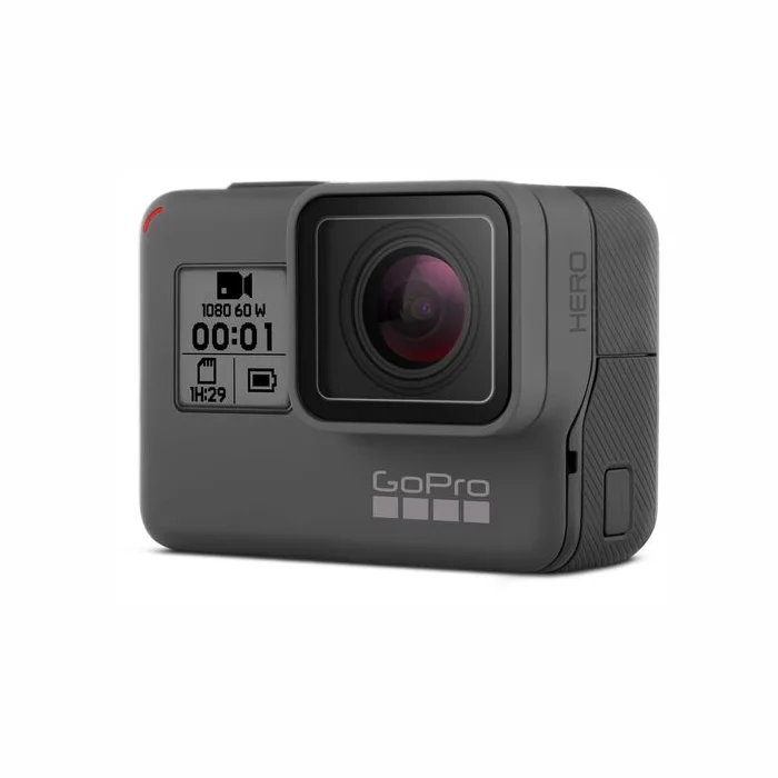 Sporta kameras GOPRO HERO