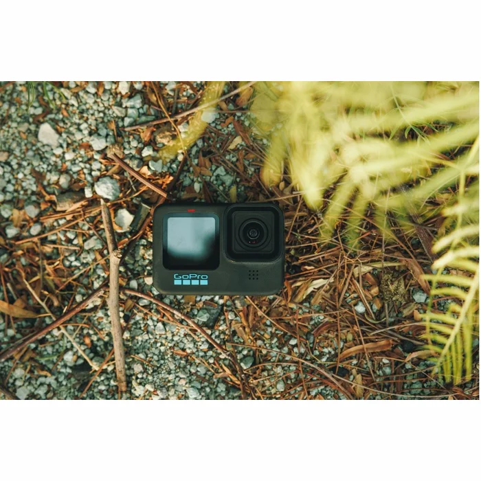 Sporta kamera GoPro HERO11 Black