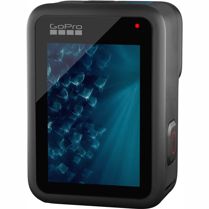 Sporta kamera GoPro HERO11 Black