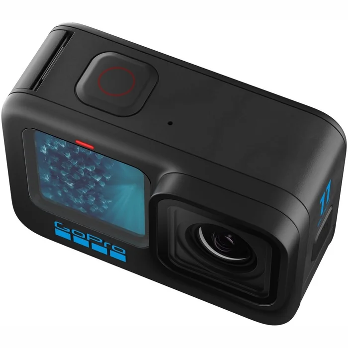 Sporta kamera GoPro HERO11 Black