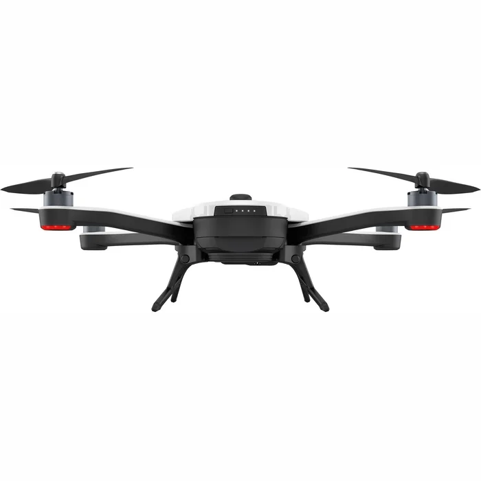 Droni GoPro Karma with HERO6 Black