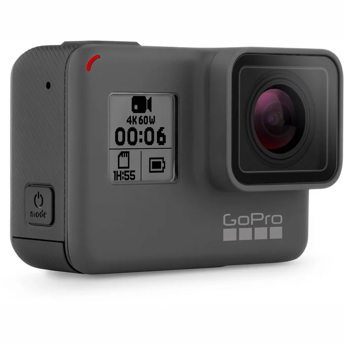Droni GoPro Karma with HERO6 Black