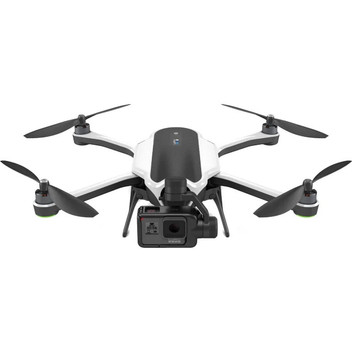 Droni GoPro Karma with HERO6 Black