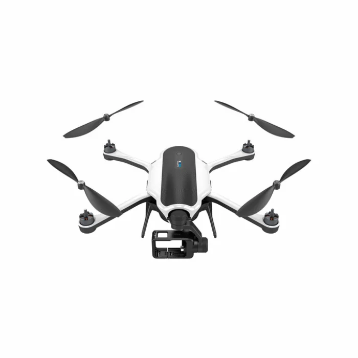 Droni GoPro Karma with Harness for HERO5